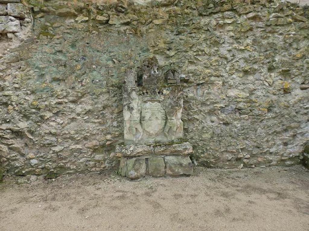149 CHATEAU DE MONTREUIL BELLAY MAINE ET LOIRE 2016_000057.jpg